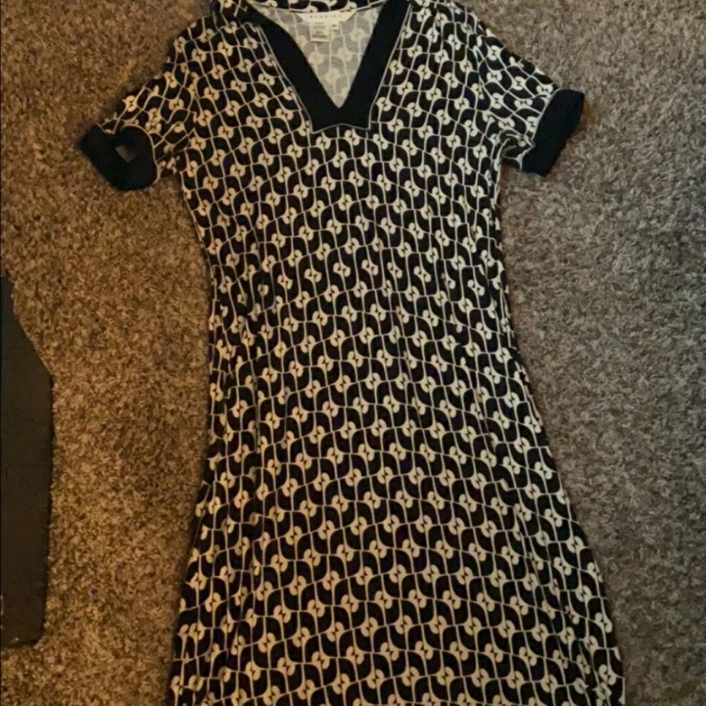 Cute studio m dress 👗